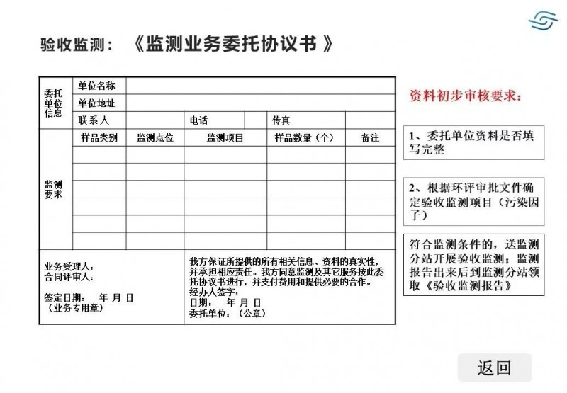 环保“三同时”制度解读细则