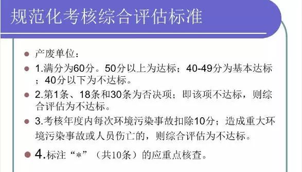 危废专项整治三年行动开始，一直到2022年12月