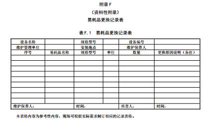 水污染源在线监测系统（CODCr、NH3-N 等）运行技术规范