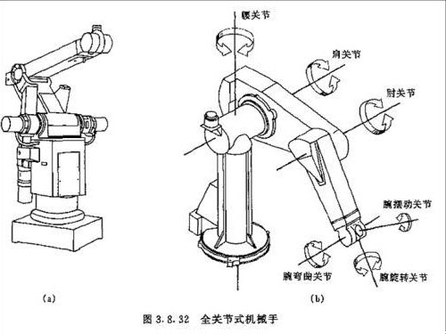 图片 253.png