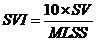 掌握这5点 解决你的曝气池90%的问题！