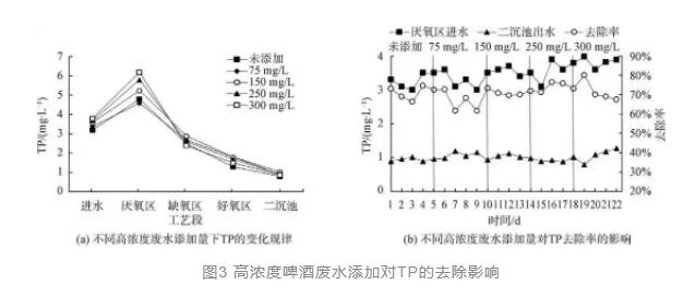 污水厂缺碳源了？“喝”点啤酒来补补！