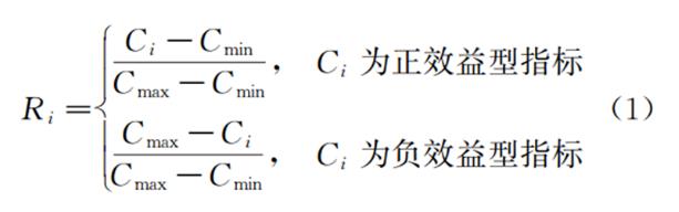 分散or集中？排水系统怎样建设更优秀