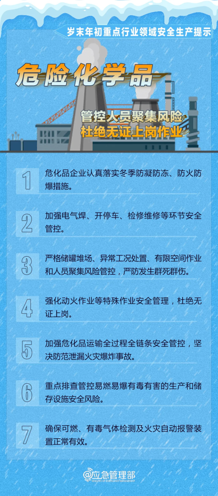 江苏省常州市武进区粉尘爆炸8死8伤，调查报告公布