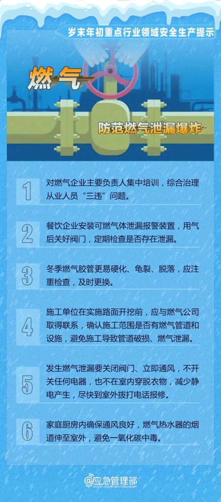 江苏省常州市武进区粉尘爆炸8死8伤，调查报告公布