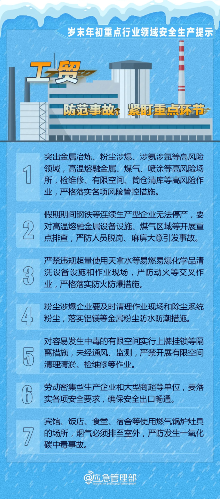 江苏省常州市武进区粉尘爆炸8死8伤，调查报告公布